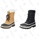 Image for article titled Function And Fashion Come Together With the Best Winter Boots This Season